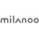 Milanoo DE
