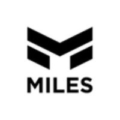 Miles Board US
