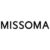 Missoma