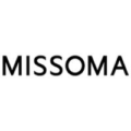Missoma
