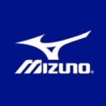 Mizuno USA