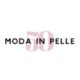 Moda in Pelle UK