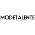 Modetalente DE