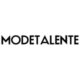 Modetalente DE