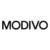 Modivo DE