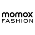 Momox Fashion DE