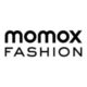 Momox Fashion DE