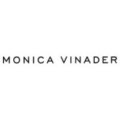 Monica Vinader