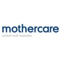 Mothercare AE