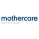 Mothercare AE