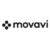 Movavi