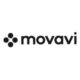 Movavi