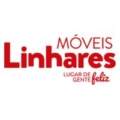 Moveis Linhares BR