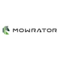 Mowrator AU