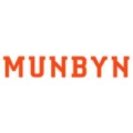 Munbyn UK