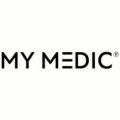 My Medic