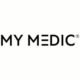 My Medic