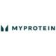 MyProtein SG