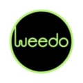 MyWeedo DE