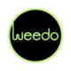 MyWeedo DE