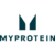 Myprotein UK