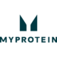 Myprotein UK