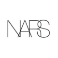 NARS Cosmetics UK