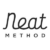 NEAT Method BR