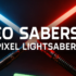 Best Budget Picks from NEO Sabers Under $200