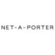 NET-A-PORTER SG