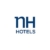 NH Hotels DE