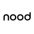 NOOD