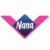 Nana FR