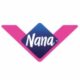 Nana FR