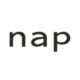 Nap Loungewear
