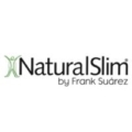 NaturalSlim NL