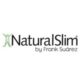 NaturalSlim NL
