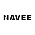 Navee