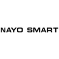 Nayo Smart