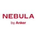 Nebula DE