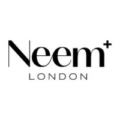 Neem London UK