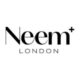 Neem London UK