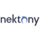 Nektony