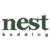 Nest Bedding