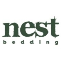 Nest Bedding