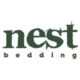 Nest Bedding