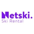 NetSki UK