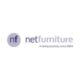 Netfurniture UK