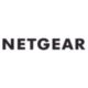Netgear DE
