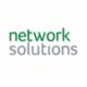 Network Solutions